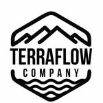Logo Terraflow