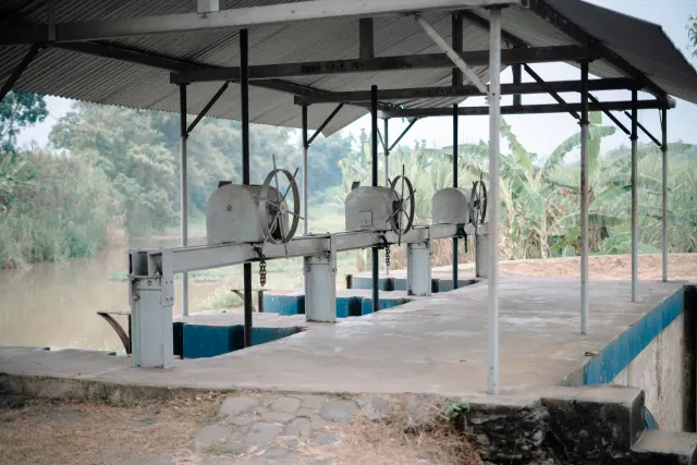 Foto dari koleksi Inventarisasi Pusda Jatim, frame ANW06298