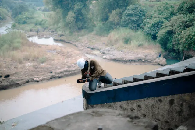 Foto dari koleksi Inventarisasi Pusda Jatim, frame ANW06300