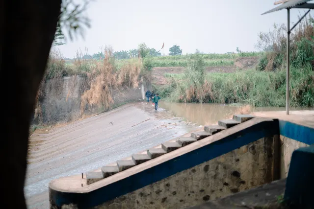 Foto dari koleksi Inventarisasi Pusda Jatim, frame ANW06304