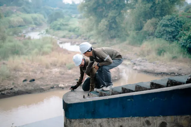 Foto dari koleksi Inventarisasi Pusda Jatim, frame ANW06306
