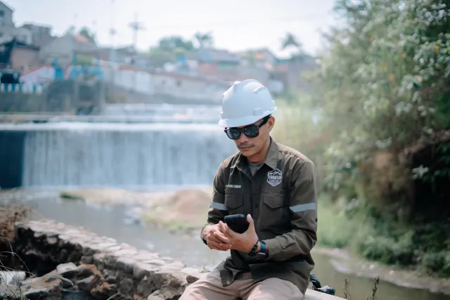 Foto dari koleksi Inventarisasi Pusda Jatim, frame ANW06328