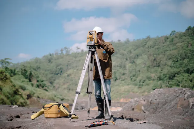 Foto dari koleksi Project Semeru, frame ANW05950