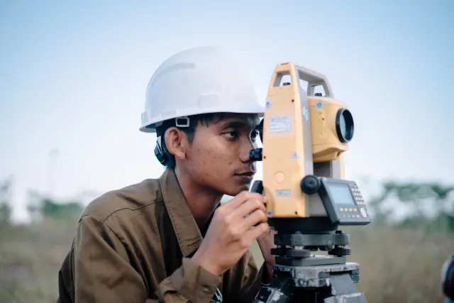 Foto dari koleksi Project Semeru, frame ANW05957