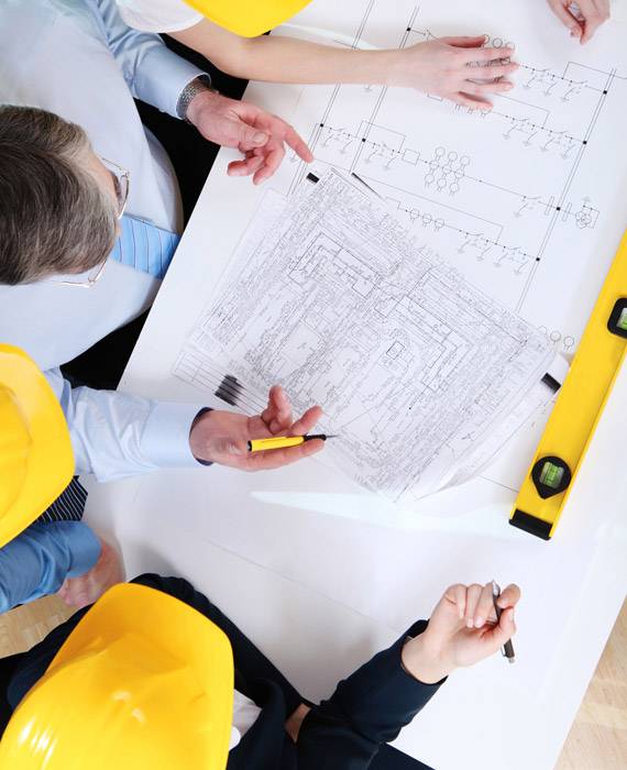 Construction Engineering 1