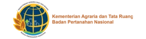 TerraFlow | Portal Teknologi, Pemetaan & Konstruksi Terkini Indonesia 10 :