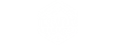 TerraflowID